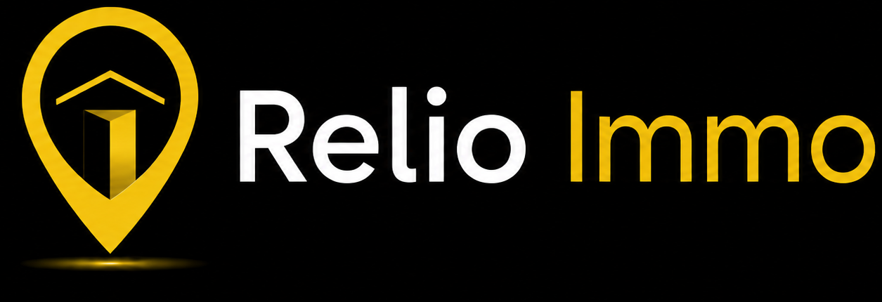 Relio Immo